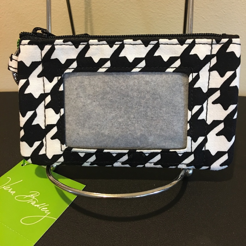 Vera Bradley (Brand New)